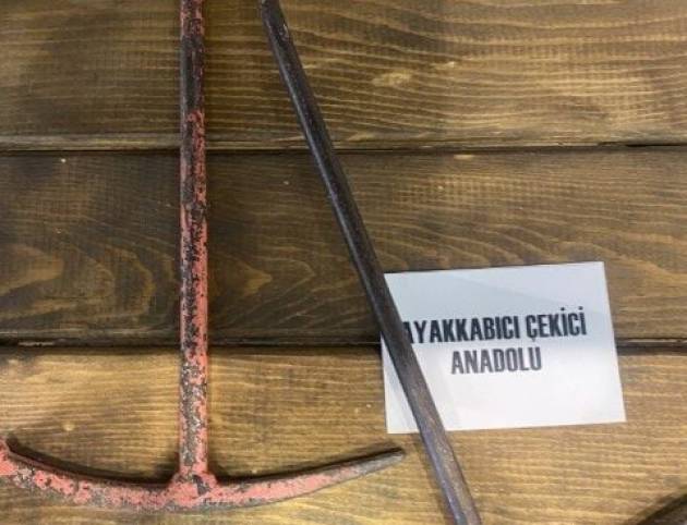 ayakkabıcı çekici (3) (Küçük)