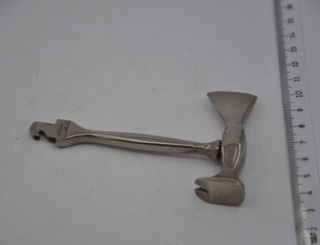 camcı çekiçleri (5) (Küçük)