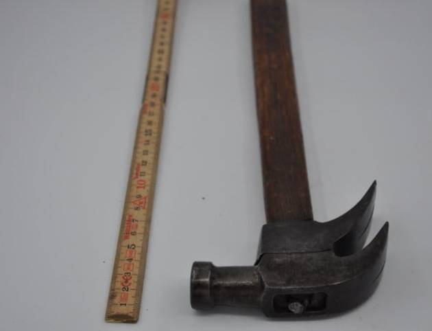 double claw (4) (Küçük)