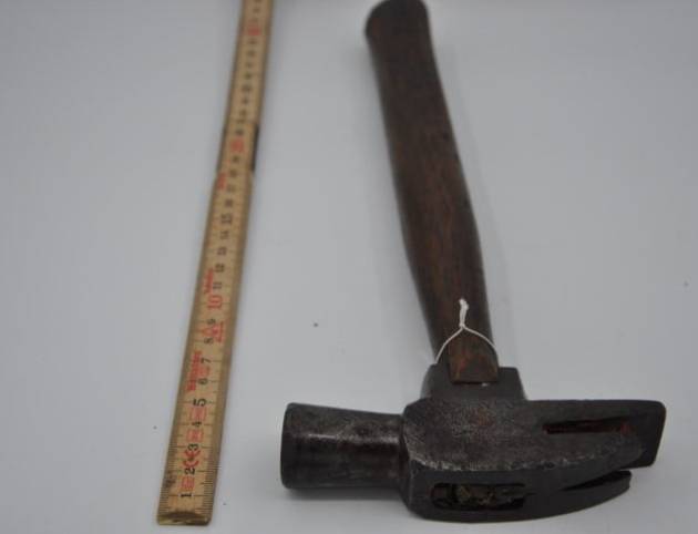 double claw (5) (Küçük)