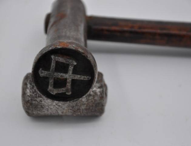 japon çekiçleri (11) (Küçük)